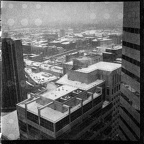 Montreal